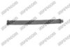 FIAT 4407320 Gas Spring, spare-wheel carrier